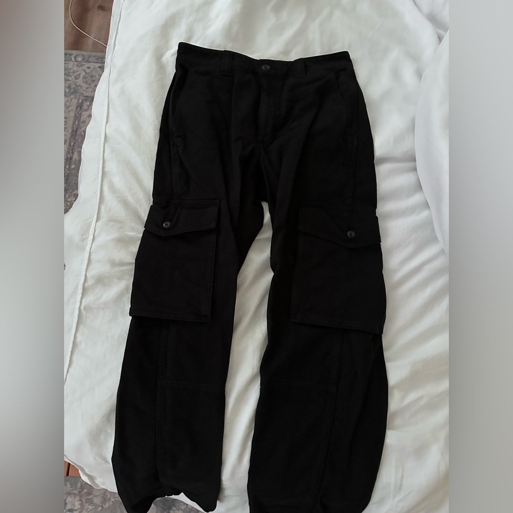 Artizia TNA Troop Cargo Pant
